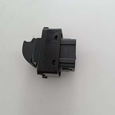 Interruttore della finestra di alimentazione 6554.QL per Peugeot 2008-2015 1.6 16V Motore turbo OE NO. 6554.QL