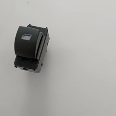 Interruttore della finestra di alimentazione 6554.QL per Peugeot 2008-2015 1.6 16V Motore turbo OE NO. 6554.QL