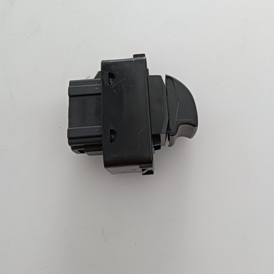 Interruttore della finestra di alimentazione 6554.QL per Peugeot 2008-2015 1.6 16V Motore turbo OE NO. 6554.QL