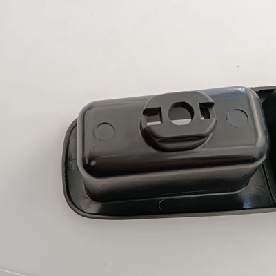 CF 6554 Master Power Window Control Switch per Peugeot 406 8B 1995-2004 1.6 16V Turbo