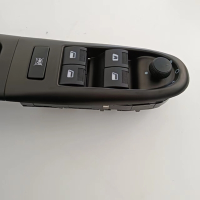 CF 6554 Master Power Window Control Switch per Peugeot 406 8B 1995-2004 1.6 16V Turbo