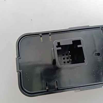 6554 HA Pannello di controllo del portatore di finestra di potenza elettrica Master Lifter Compatibile con Citroen C4