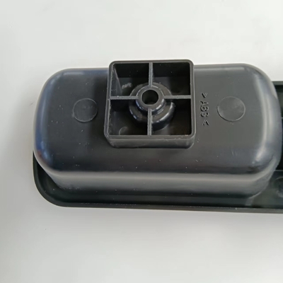 Peugeot 207 06-09 Power Door Window Switch Front Driver Left Side per la sostituzione/riparazione