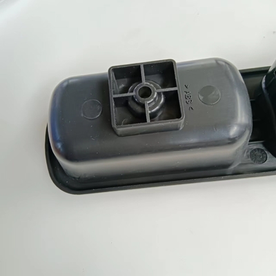 Peugeot 207 06-09 Power Door Window Switch Front Driver Left Side per la sostituzione/riparazione
