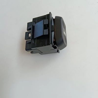 6554W4 Passenger Side Window Control Switch Button per la Citroen Berlingo 2000-2007