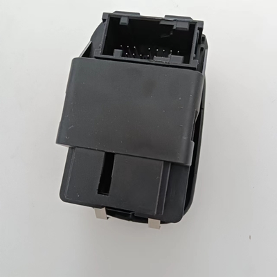 Controllo del pulsante specchio per Peugeot 206 306 Certificato IATF16949
