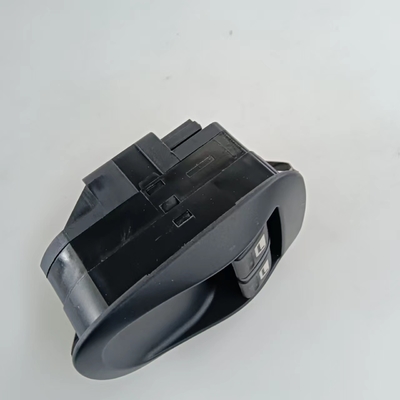 Sostituzione/riparazione Scopo Master Window Switch OEM 6554.WQ 6554WQ per Peugeot 206