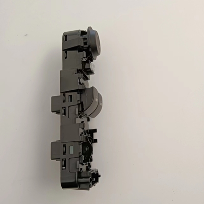 Tipo di interruttore Interruttore di finestra di alimentazione per Citroen C4 2004-2010 9651464277 6554.