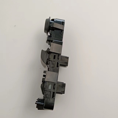 Tipo di interruttore Interruttore di finestra di alimentazione per Citroen C4 2004-2010 9651464277 6554.