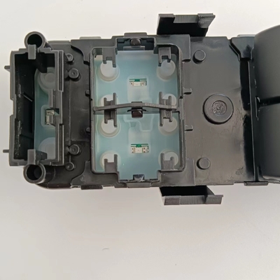 Tipo di interruttore Interruttore di finestra di alimentazione per Citroen C4 2004-2010 9651464277 6554.