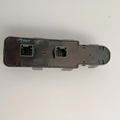 Tipo di interruttore Interruttore di finestra di alimentazione per Citroen C4 2004-2010 9651464277 6554.