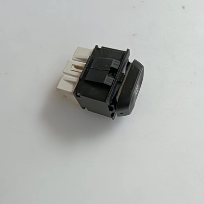 IATF16949 Certificato 6554W4 Pulsante di comando della finestra per Citroen Berlingo 2000-2007