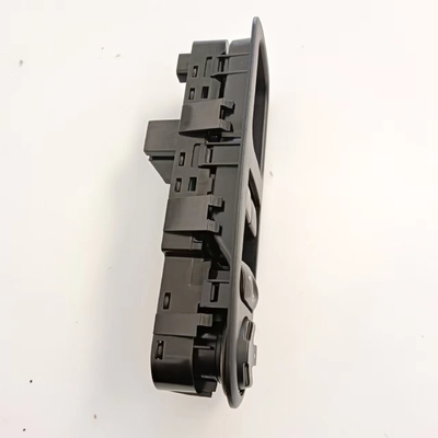 6554.WA Power Window Switch Switch Control Window Switch per Citroen Jumpy Fiat Scudo Peugeot