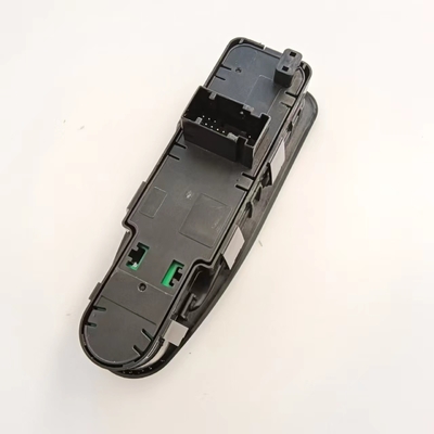 6554.WA Power Window Switch Switch Control Window Switch per Citroen Jumpy Fiat Scudo Peugeot