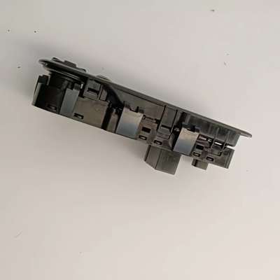 6554.WA Power Window Switch Switch Control Window Switch per Citroen Jumpy Fiat Scudo Peugeot