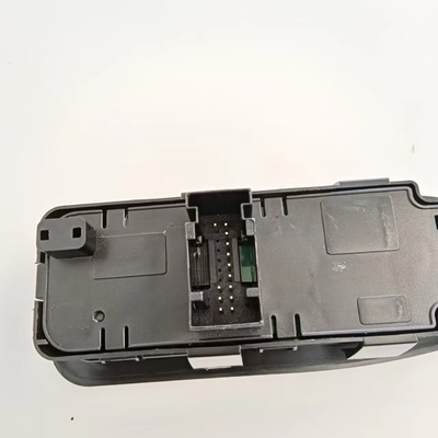 6554.WA Power Window Switch Switch Control Window Switch per Citroen Jumpy Fiat Scudo Peugeot
