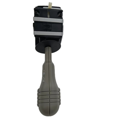 Interruttore di combinazione 770146629 per Renault TWINGO 2011-2012 Interruttore di sollevamento finestre
