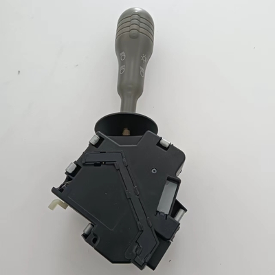 Interruttore di combinazione 770146629 per Renault TWINGO 2011-2012 Interruttore di sollevamento finestre