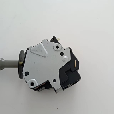 Interruttore di combinazione 770146629 per Renault TWINGO 2011-2012 Interruttore di sollevamento finestre