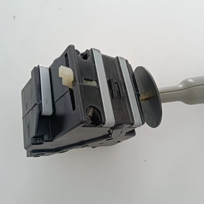 Interruttore di combinazione 770146629 per Renault TWINGO 2011-2012 Interruttore di sollevamento finestre