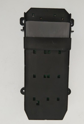 35750-SNV-H51 Interruttore di sollevamento vetro per auto per HONDA CIVIC Installazione rapida e semplice
