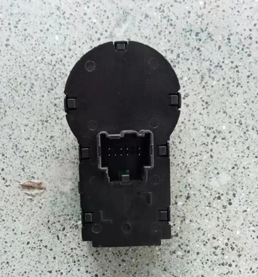 13301749 Cancellatore di controllo del proiettore per lampadina di nebbia per Chevrolet Cruze Opel 13295228 13295229