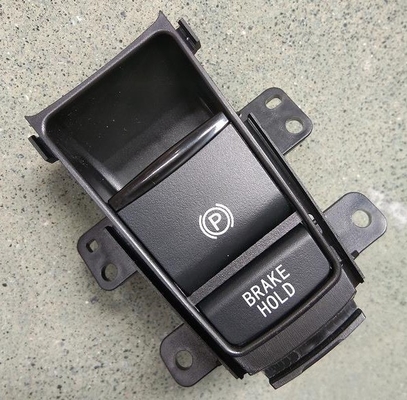 HONDA 35355-T7A-J01 Interruttore di parcheggio del freno manuale per auto per HRV XRV VEZEL 2005-2021 Prodotto