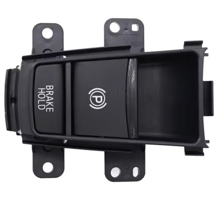 HONDA 35355-T7A-J01 Interruttore di parcheggio del freno manuale per auto per HRV XRV VEZEL 2005-2021 Prodotto
