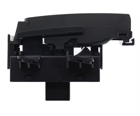 HONDA 35355-T7A-J01 Interruttore di parcheggio del freno manuale per auto per HRV XRV VEZEL 2005-2021 Prodotto