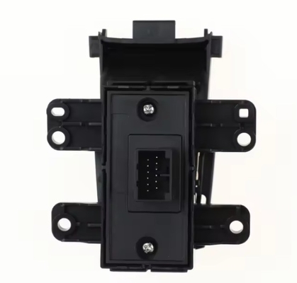 HONDA 35355-T7A-J01 Interruttore di parcheggio del freno manuale per auto per HRV XRV VEZEL 2005-2021 Prodotto