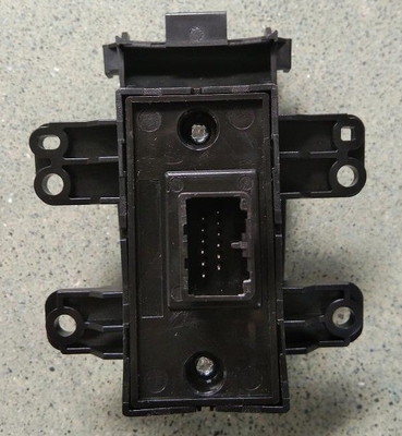 HONDA 35355-T7A-J01 Interruttore di parcheggio del freno manuale per auto per HRV XRV VEZEL 2005-2021 Prodotto