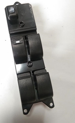 Power Window Master Switch MR587942 per Mitsubishi Lancer PAJERO SPORT BRAZIL/MMTH