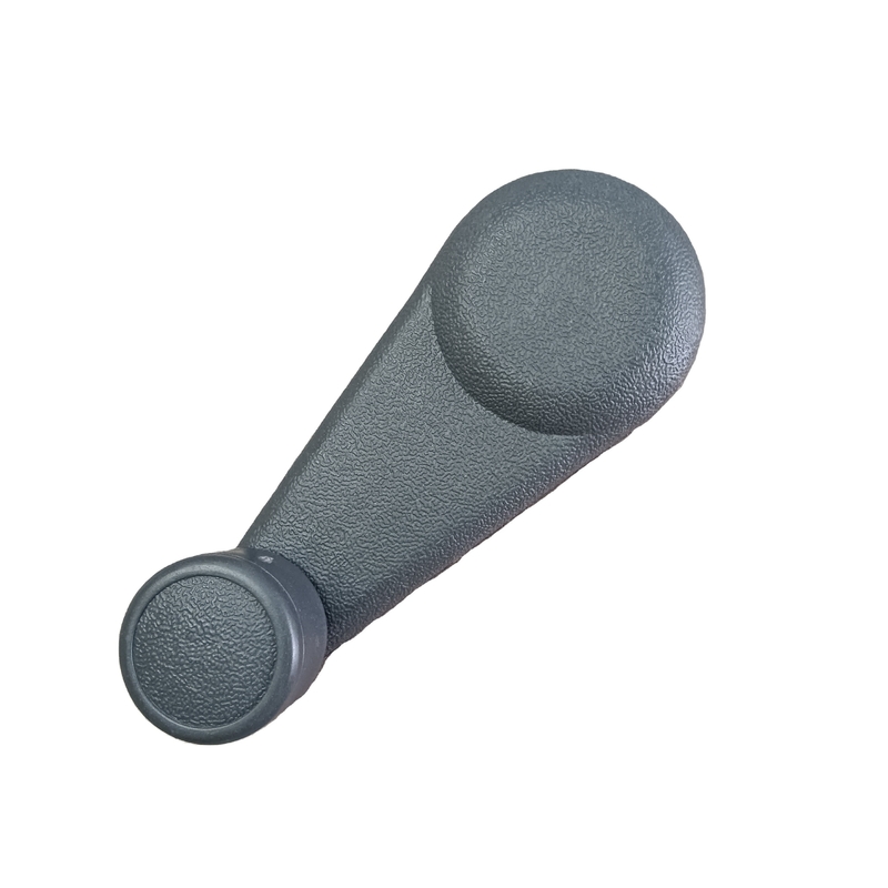 Scopo Sostituire/riparazione ISUZU Auto Parts Window Regulator Handle Iron 8-97852452-0 per NKR 4JB1