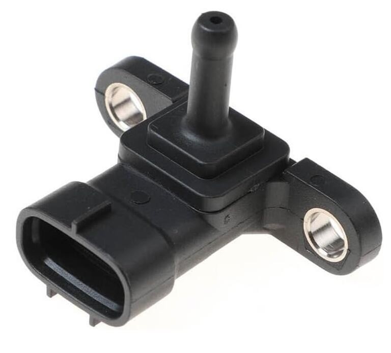 8-98020514-0 OEM NO Turbo Boost Pressure Sensor per Isuzu- 4HK1 FVR D-MAX 3.0 MU-X