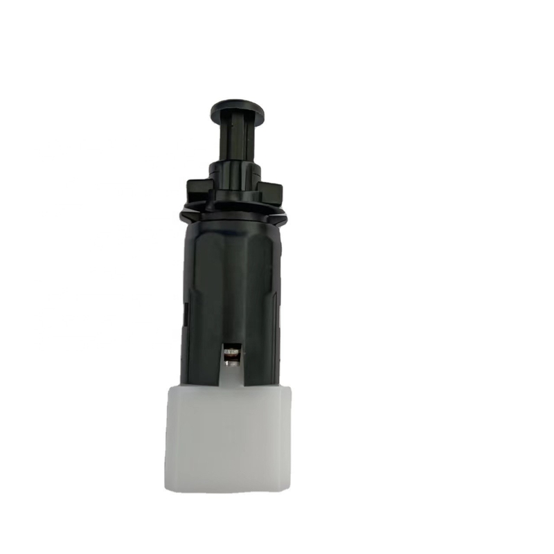 1978-1984 Interruttore di luci di arresto del freno per OPEL Movano Vivaro RENAULT Kangoo Clio 7700414988 Dimensione standard