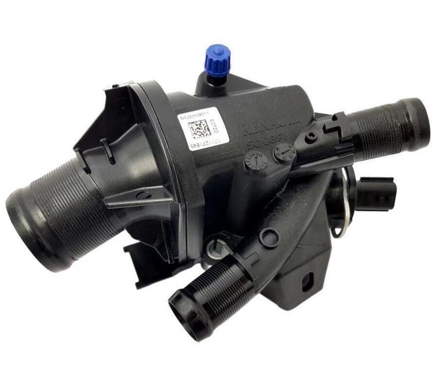 1106100Q2B Termostato per Nissan Dfac NP300 Navara Pick-Up 2.3 DCI 4X4