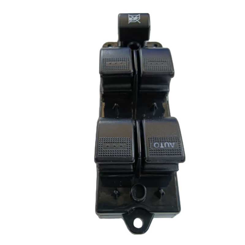 OEM NO GJ6A-66-350A Power Window Master Control Switch per Mazda 6 323 FML Premacy