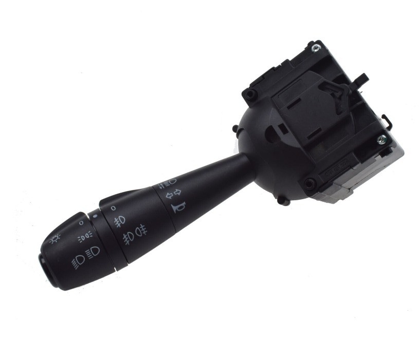 8201167988 Interruttore della colonna di sterzo per Dacia Dokker Lodgy Logan Sandero Car Fitment Europe