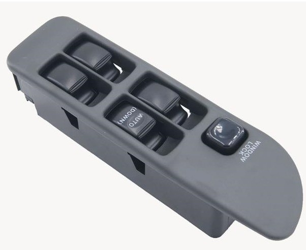Migliori parti di ricambio per MITSUBISHI Lancer 1992-2003