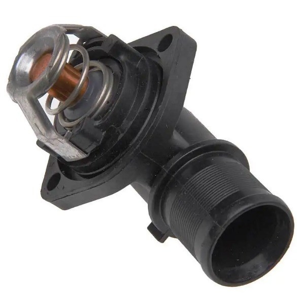 1.6 Motor Thermostat Assembly Peugeot 1007 306 106 e Citroen C3 C2 Berlingo ZX Saxo