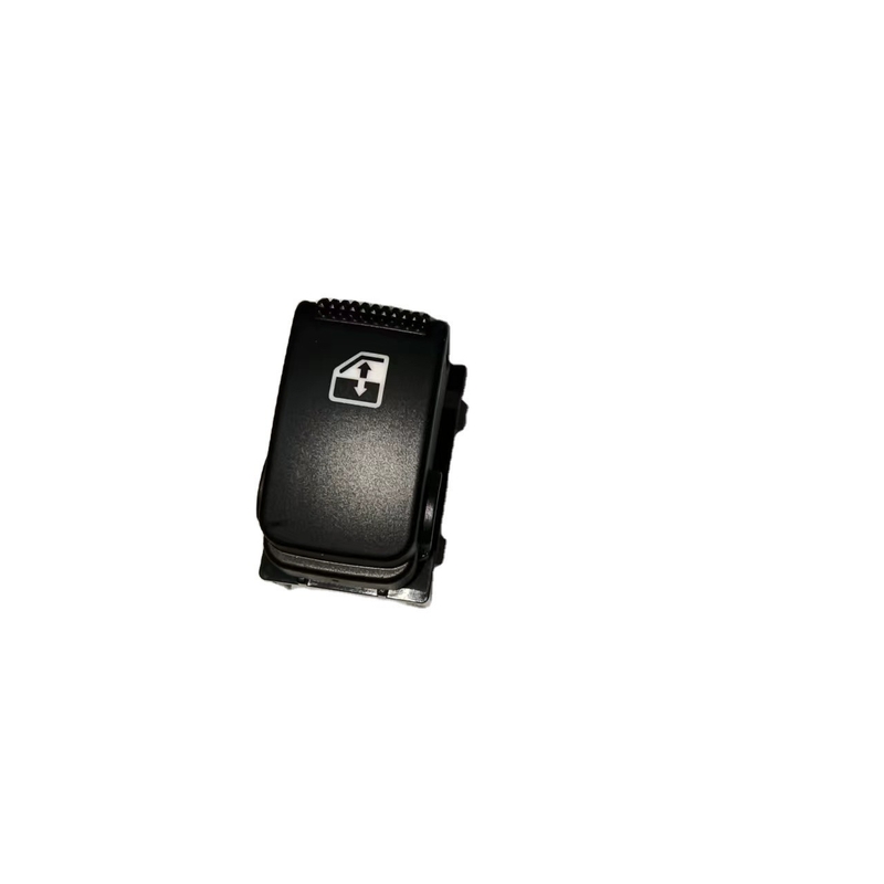 93580-1C0000 Interruttore della finestra di alimentazione Compatibile con Hyundai Getz Click 02-06 A CLASS