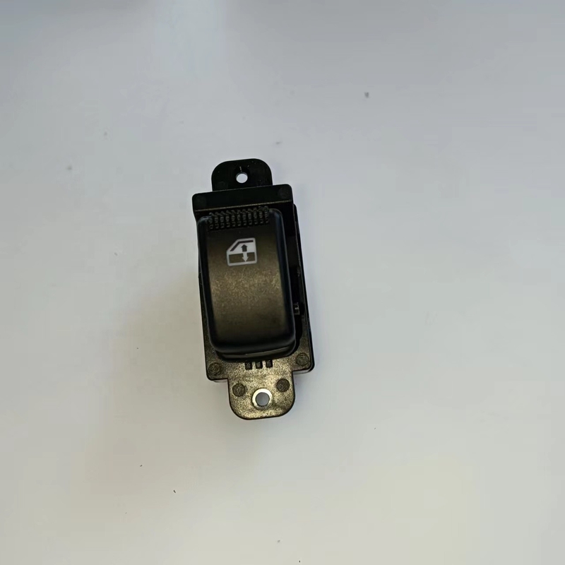 Interruttore elettrico per finestre OE NO. 93580-4E000MP per H1 H300 I800 H100 Starex 07-14
