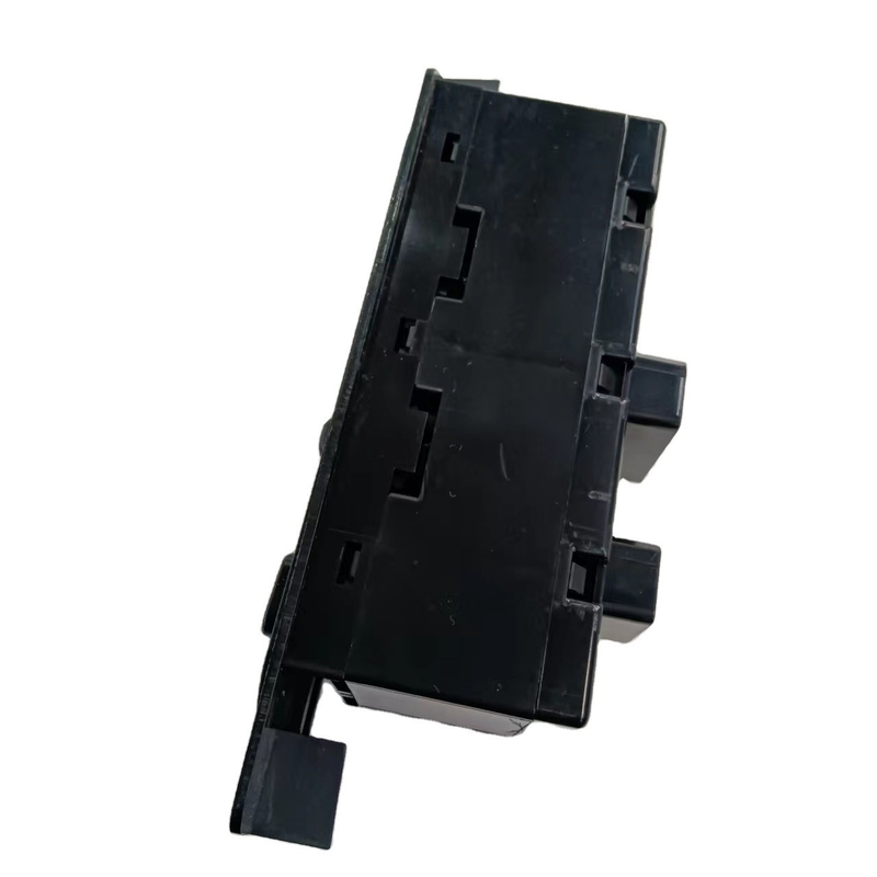 Haoxin Master Power Window Switch per Daewoo Lanos Prince Cielo 96179137 Auto elettrica