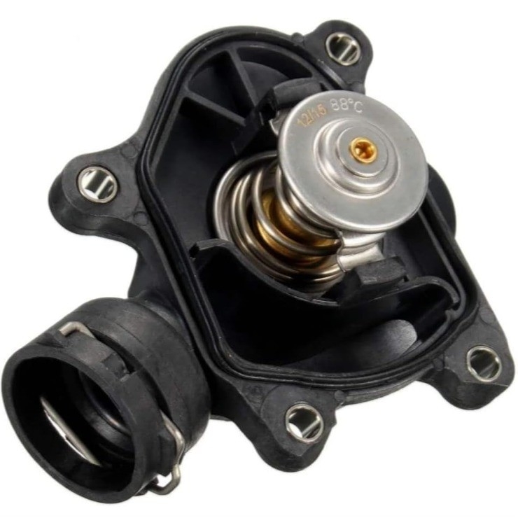 11517789014 11517805811 Termostato per motore