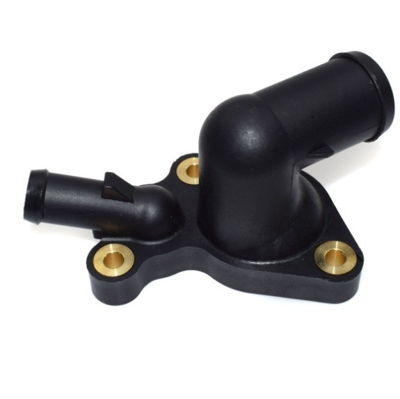 Certificato MINI R53 Cooper S termostato alloggiamento 11537512733 per i modelli 02-06 e 07-08