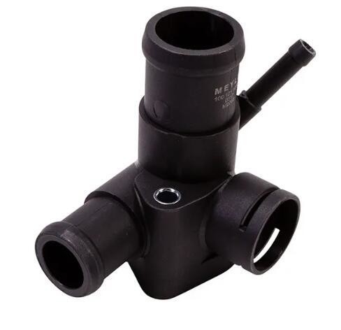 Flancella di raffreddamento inc Sello di base per 1.9 Diesel Golf Mk3 Polo Mk3 6N Golf Mk3 Cabrio garantito