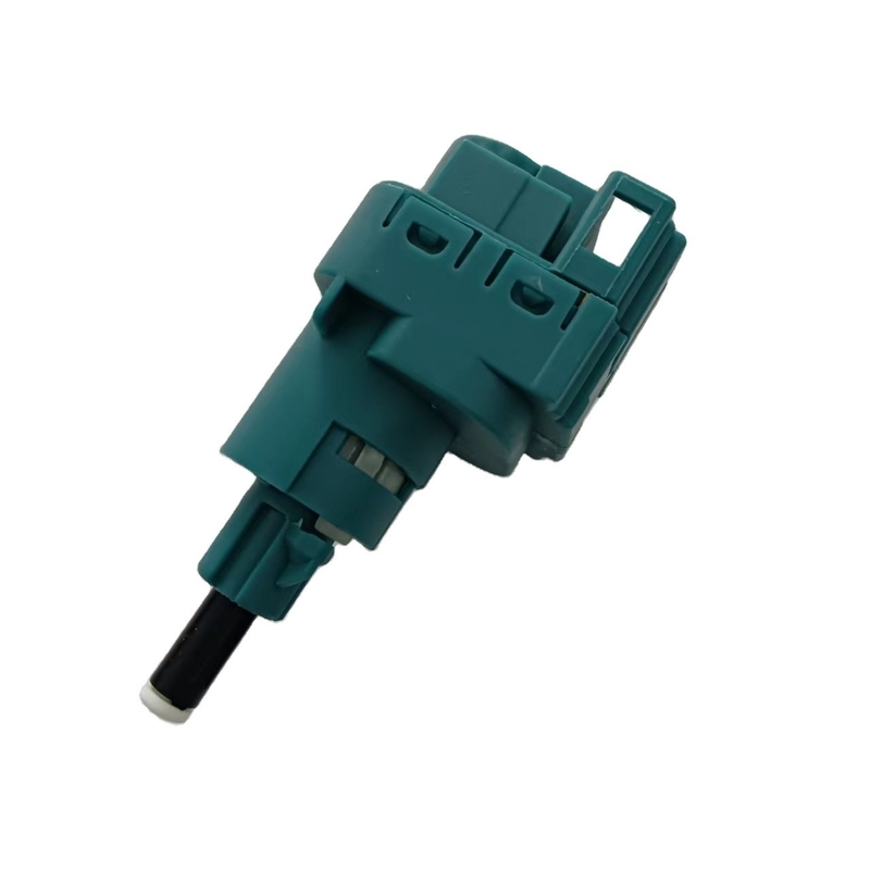 VW Car Fitment Brake Light Switch 1C0 945 511A con e certificato ISO9001/IATF16949