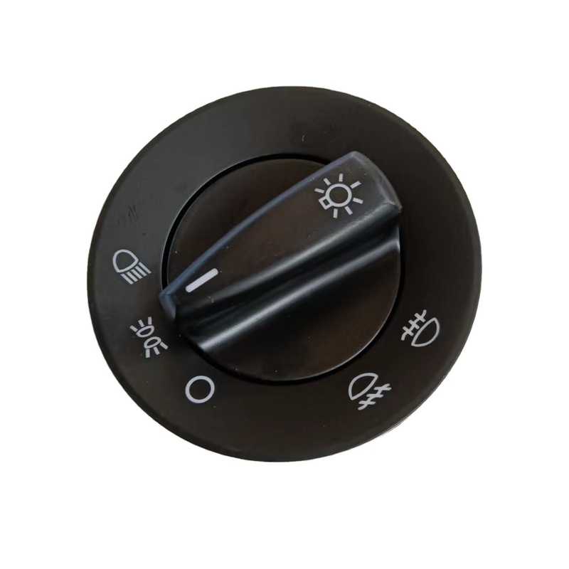 1C0941531A 1C0941531 Switch di finestra per VW Golf MK4 Passat Polo Bora Sharan Beetle