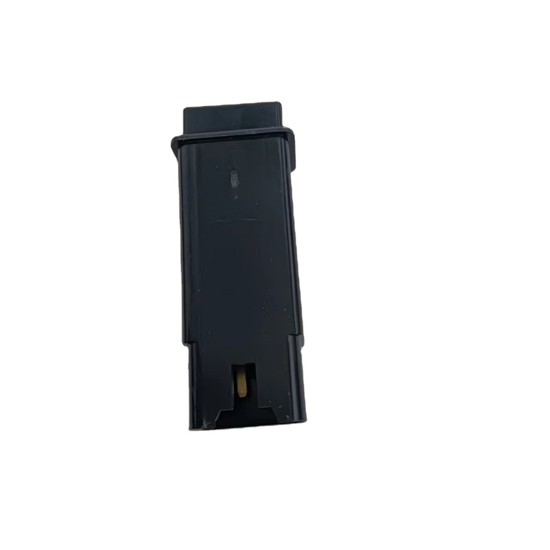3FG-60 ISO9001/IATF16949 Sistema di climatizzazione certificato Taste Switch per pickup T100 Tacoma