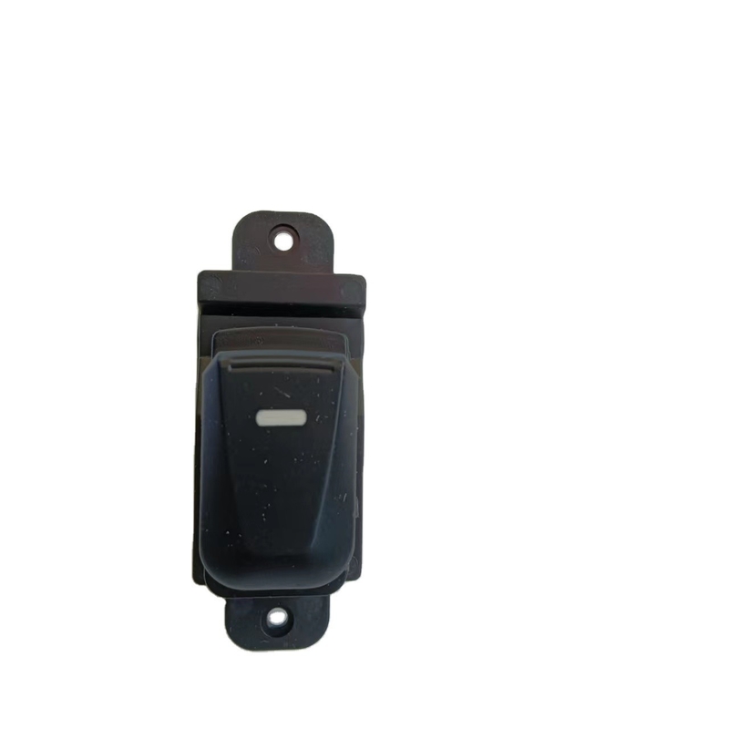 93580-2S000 Power Window Switch per Tucson ix35 2010-2014 Certificato ISO9001/IATF16949